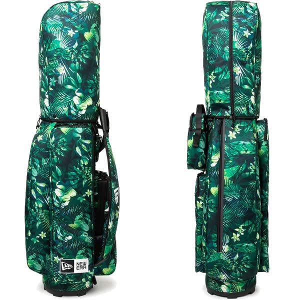 Amazon | NEW ERA(ニューエラ) ニューエラ キャディーバッグ